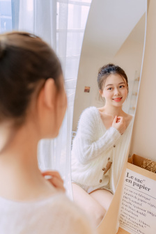 懒洋洋当大厨